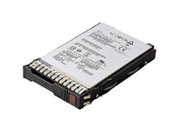 HP P04476-B21 960GB SATA Ri SFF SC DS SSD Pl-SI