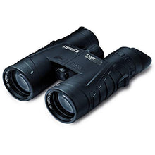 Load image into Gallery viewer, Steiner Tactical Series Binoculars, Lightweight Precision Optics for Any Situation
