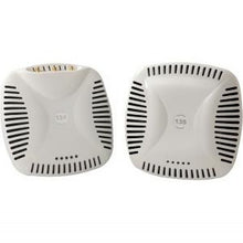 Load image into Gallery viewer, Aruba Networks IEEE 802.11n 450 Mbps Wireless Access Point - ISM Band - UNII Band AP-134
