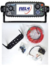 Load image into Gallery viewer, Install Kit, Dash Mount, Bendix King KNG M Series
