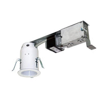 Jesco Lighting LV3001R Accessory - 3