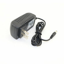 Load image into Gallery viewer, AC Power Adapter For Brother P-Touch Extra PT-310 Printer Label maker US plug
