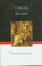 Load image into Gallery viewer, The Aeneid
