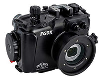 Load image into Gallery viewer, Fantasea FG9X Housing for Canon G9 X Camera
