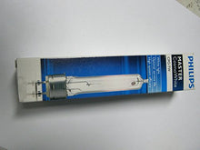Load image into Gallery viewer, Philips 406041 - CPO-T WHITE 90W/728 90 watt Metal Halide Light Bulb
