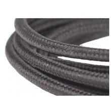 Load image into Gallery viewer, 1-Wire Earhook Fiber Cord Earpiece Inline PTT for Motorola EX GL GP PRO Series
