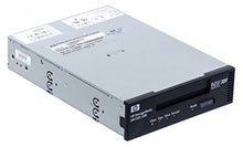 Load image into Gallery viewer, HP 496504-001 DAT320 USB Internal Tape Drive
