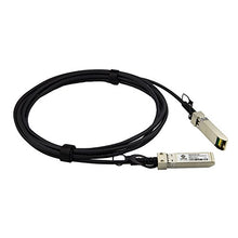 Load image into Gallery viewer, Nengine for Netgear AXC761-10000S Compatible 10GBase-CU SFP+ to SFP+ Direct Attach Cable (Passive Twinax, 1m)
