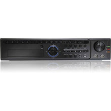 Load image into Gallery viewer, Digital Watchdog 16 channel 1TB CCTV DVR DW-VC161T
