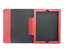 Load image into Gallery viewer, Wow Protective Case For iPad Red
