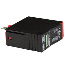 Load image into Gallery viewer, ASI ASIMSP690 UL 1449 4th Ed. Surge Protection Device, 600 VAC, Pluggable Replacement Module
