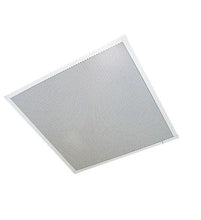 Load image into Gallery viewer, NEW Signature 2x2 Lay-In Ceiling Speaker (Installation Equipment)
