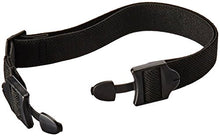 Load image into Gallery viewer, Garmin Elastic strap for Heart Rate Monitor replacement, Standard Packaging
