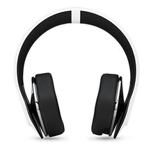 Load image into Gallery viewer, Alpine Over-Ear Headphones - Apollo White
