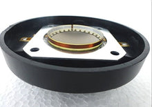 Load image into Gallery viewer, Replacement Diaphragm EV DH-1K Driver For ELX112P &amp; ELX115P Electro Voice Boxes

