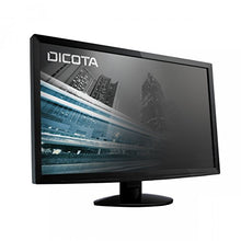 Load image into Gallery viewer, Dicota Secret 23&quot; (16:9) 2-Way Privacy Filter for Laptop and PC Screens
