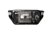 Load image into Gallery viewer, Starlights SL-1000 Smart Light 1000 12-volt Exterior Motion Light, Black
