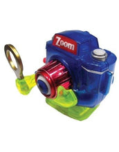 Load image into Gallery viewer, Science &amp; Surplus Zoom Camera
