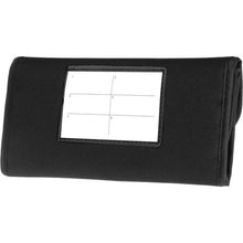 Load image into Gallery viewer, Ruggard Six Pocket Filter Pouch (Up to 82mm)
