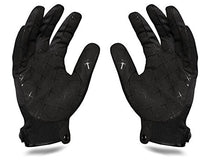 Load image into Gallery viewer, Ironclad EXOT-PBLK-04-L Tactical Operator Pro Glove, Stealth Black, Large
