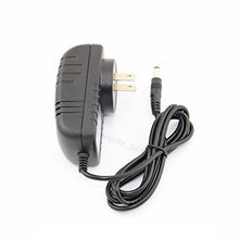 Load image into Gallery viewer, AC DC Adapter Charger For Brother P-Touch PT-2700 PT-2710 PT-7100 Printer PSU
