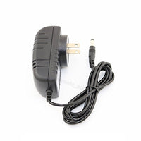 AC DC Adapter Charger For Brother P-Touch PT-2700 PT-2710 PT-7100 Printer PSU