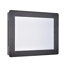Load image into Gallery viewer, 12.1 Inch Touch Panel Display Industrial PC J1900 4G RAM 64G SSD Z7
