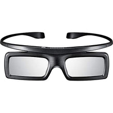 Load image into Gallery viewer, Samsung SSG-3050GB 3D Active Glasses - Black
