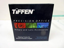 Load image into Gallery viewer, Tiffen 138mm Strip 30mm FX Diopter +3 Filter
