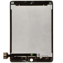 Load image into Gallery viewer, LCD &amp; Digitizer Assembly for Apple iPad Pro 9.7 (Black) with Glue Card
