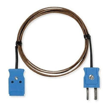 Load image into Gallery viewer, Fluke 80PT-EXT Extension Wire Kit for T-Type Thermocouples
