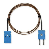 Fluke 80PT-EXT Extension Wire Kit for T-Type Thermocouples