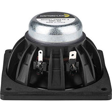 Load image into Gallery viewer, Dayton Audio DMA70-4 2-1/2&quot; Dual Magnet Aluminum Cone Full-Range Driver 4 Ohm
