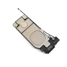 Load image into Gallery viewer, E-REPAIR Loud Speaker Ringer Buzzer and WiFi Wireless Signal Antenna Diversity Flex Cable Assembly Replacement for iPhone 7 Plus (5.5 inch)
