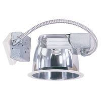 Elco Lighting ERTH8126D 8