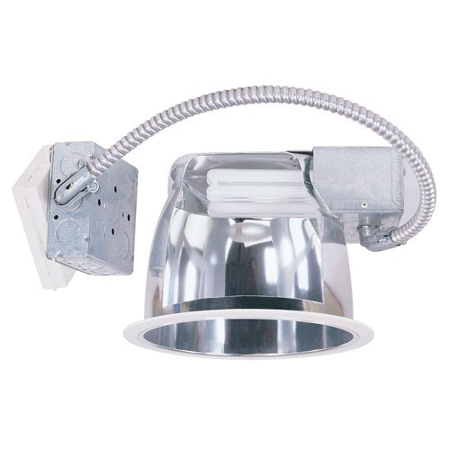 Elco Lighting ERTH8126D 8