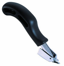 Load image into Gallery viewer, Upholstery Staple Remover by North County Tool Repair
