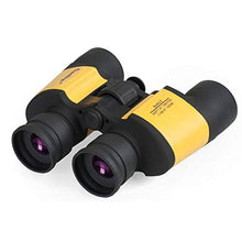 Load image into Gallery viewer, 8X40 Binoculars High-Definition Low-Light Night Vision Nitrogen-Filled Waterproof for Climbing, Concerts, Travel.
