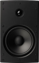 Load image into Gallery viewer, NHT O2-ARC High Performance 2-Way Outdoor Loudspeaker, Single, Matte Black
