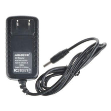 Load image into Gallery viewer, Generic Power Adapter Charger for Huawei S7-301u T-Mobile Springboard S7-303U
