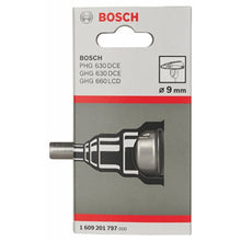 Load image into Gallery viewer, Bosch 1609201797 Reduction Nozzle for Bosch PHG 630 DCE
