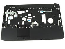 Load image into Gallery viewer, 3GX8T - Dell Latitude E5520 Dual Pointing Palmrest Touchpad Assembly - 3GX8T
