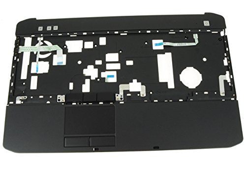3GX8T - Dell Latitude E5520 Dual Pointing Palmrest Touchpad Assembly - 3GX8T