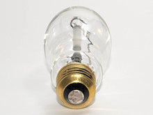 Load image into Gallery viewer, Philips Lighting Ceramalux Non-Alto 344467 HID High Pressure Sodium Bulb, 100 W, High Pressure Sodium Lamp
