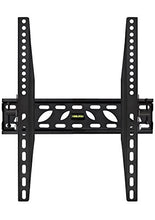 Load image into Gallery viewer, Arkas DL-T 55 CZ Wall Mount for Upto 55-Inch Flat Panel TV
