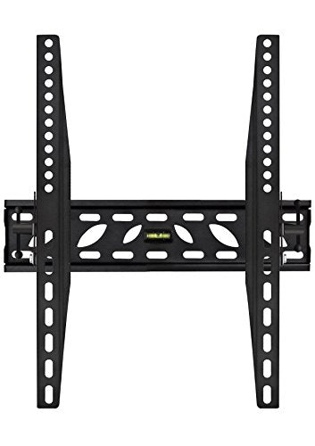 Arkas DL-T 55 CZ Wall Mount for Upto 55-Inch Flat Panel TV