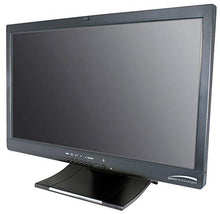 Load image into Gallery viewer, Speco HD 1080p Monitor, 21-1/2 in, 1920 x 1080
