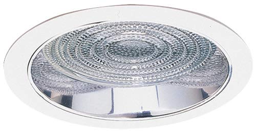 Elco Lighting EL 837F 8