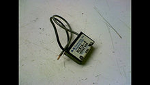 Load image into Gallery viewer, RK Electronics RCS1A-6 Filter Transient, 120VAC, 220OHM, Single Phase, 1PHASE
