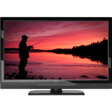 Load image into Gallery viewer, NEC Display E552 55&quot; 1080p LCD TV - 16:9 - HDTV 1080p (E552) -
